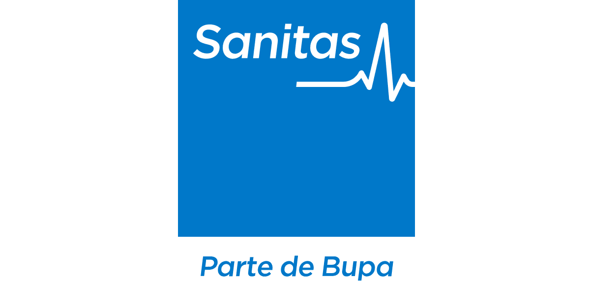 ofertas-sanitasdental.com