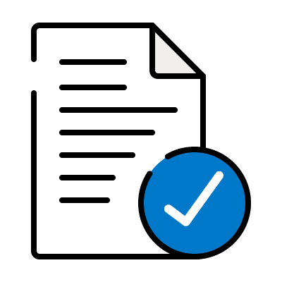 ¿Cuando puedo hacer uso del servicio?
