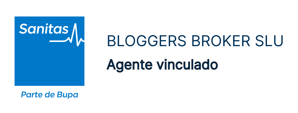 ofertas-sanitasdental.com