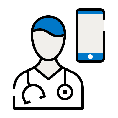 Atención al cliente y servicios adicionales
